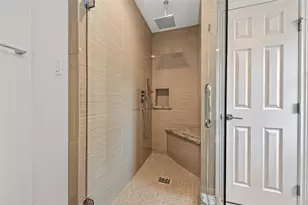 11315 Olympia Dr, Houston, TX 77077 - Photo 29