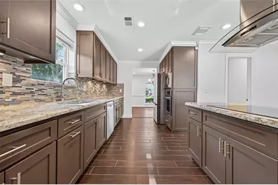 11315 Olympia Drive, Houston, TX 77077 - Photo 19