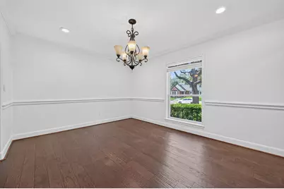 11315 Olympia Drive, Houston, TX 77077 - Photo 9