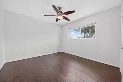 11315 Olympia Drive, Houston, TX 77077 - Photo 31