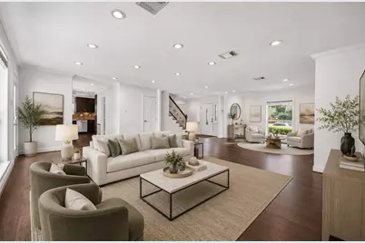 11315 Olympia Drive, Houston, TX 77077 - Photo 5