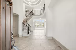 1911 Sapphire Pines Ln, Richmond, TX 77469 - Photo 13