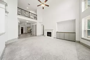 1911 Sapphire Pines Ln, Richmond, TX 77469 - Photo 3