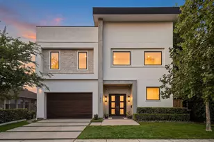 1306 Willard St, Houston, TX 77006 - Photo 1