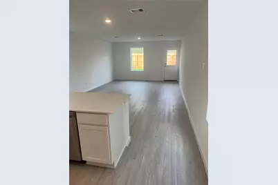 3606 Duplet Avenue, Conroe, TX 77306 - Photo 5