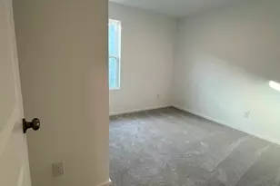 3606 Duplet Ave, Conroe, TX 77306 - Photo 9