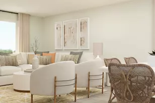 3606 Duplet Ave, Conroe, TX 77306 - Photo 27