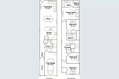 3606 Duplet Avenue, Conroe, TX 77306 - Photo 15