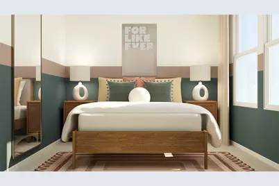 3606 Duplet Avenue, Conroe, TX 77306 - Photo 35