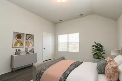 22214 Grand Majestic Drive, Houston, TX 77073 - Photo 7