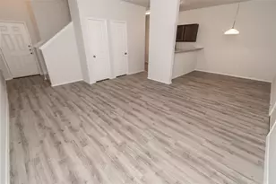 22214 Grand Majestic Dr, Houston, TX 77073 - Photo 5