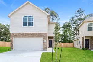 22214 Grand Majestic Dr, Houston, TX 77073 - Photo 1