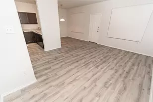 22214 Grand Majestic Dr, Houston, TX 77073 - Photo 3
