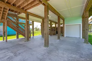 935 Eastview, Port Bolivar, TX 77650 - Photo 27