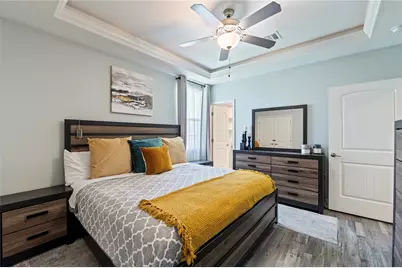 935 Eastview #B, Port Bolivar, TX 77650 - Photo 21