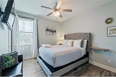 935 Eastview #B, Port Bolivar, TX 77650 - Photo 17