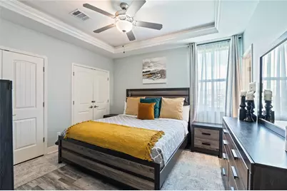 935 Eastview #B, Port Bolivar, TX 77650 - Photo 3