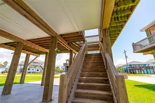 935 Eastview, Port Bolivar, TX 77650 - Photo 35