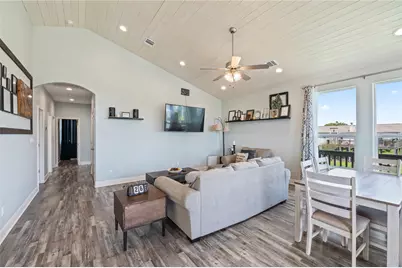 935 Eastview #B, Port Bolivar, TX 77650 - Photo 9
