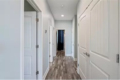 935 Eastview #B, Port Bolivar, TX 77650 - Photo 13