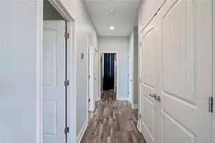 935 Eastview, Port Bolivar, TX 77650 - Photo 13