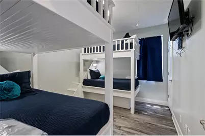 935 Eastview #B, Port Bolivar, TX 77650 - Photo 15