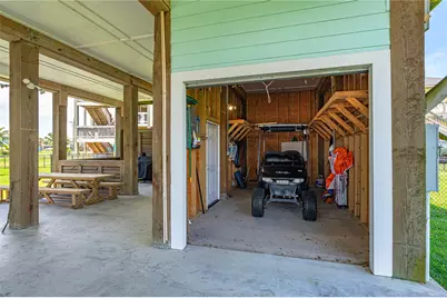 935 Eastview #B, Port Bolivar, TX 77650 - Photo 33
