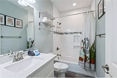 935 Eastview #B, Port Bolivar, TX 77650 - Photo 19