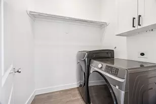 1812 W Webster St, Houston, TX 77019 - Photo 15