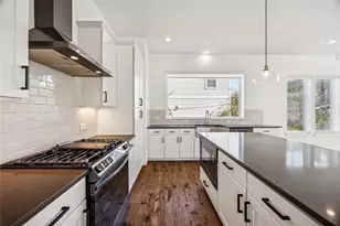 1812 W Webster St, Houston, TX 77019 - Photo 11