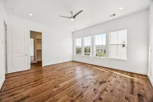 1812 W Webster St, Houston, TX 77019 - Photo 17