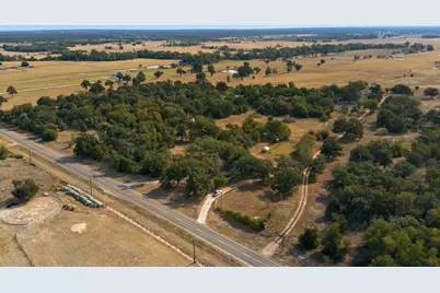 826 Fm 979, Cameron, TX 76520 - Photo 19