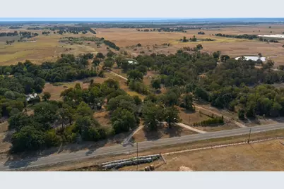 826 Fm 979, Cameron, TX 76520 - Photo 21