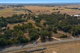 826 FM979, Cameron, TX 76520 - Photo 21