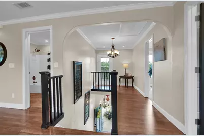 3474 Plainview Road, Sherman, TX 75092 - Photo 1