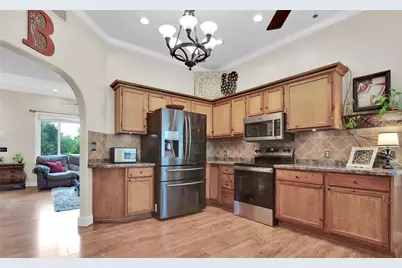 3474 Plainview Road, Sherman, TX 75092 - Photo 3