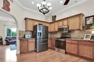 3474 Plainview Rd, Sherman, TX 75092 - Photo 3