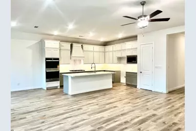 16167 Sheridan River Trail, Conroe, TX 77302 - Photo 3