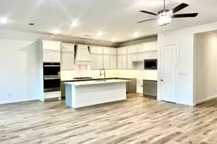 16167 Sheridan River Trl, Conroe, TX 77302 - Photo 3