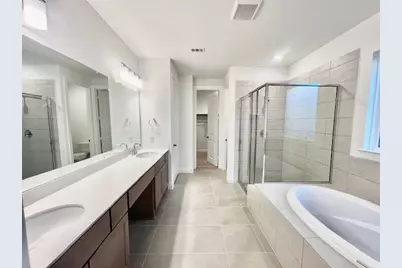 16167 Sheridan River Trail, Conroe, TX 77302 - Photo 7