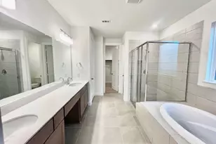 16167 Sheridan River Trl, Conroe, TX 77302 - Photo 7