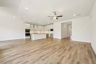 16167 Sheridan River Trl, Conroe, TX 77302 - Photo 7