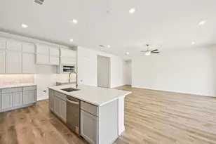 16167 Sheridan River Trl, Conroe, TX 77302 - Photo 17