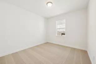 16167 Sheridan River Trl, Conroe, TX 77302 - Photo 23