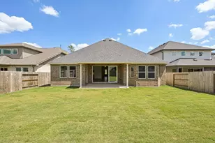 16167 Sheridan River Trl, Conroe, TX 77302 - Photo 39