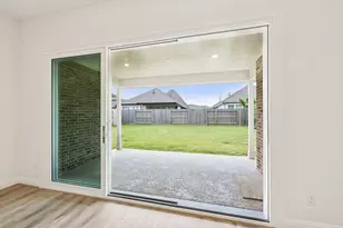 16167 Sheridan River Trl, Conroe, TX 77302 - Photo 11