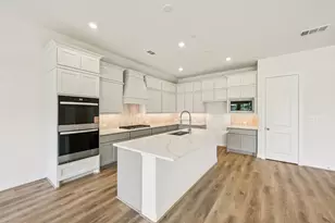 16167 Sheridan River Trl, Conroe, TX 77302 - Photo 15