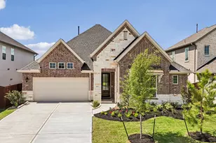 16167 Sheridan River Trl, Conroe, TX 77302 - Photo 41