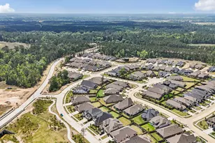 16167 Sheridan River Trl, Conroe, TX 77302 - Photo 47