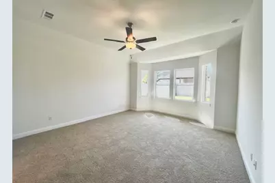 16167 Sheridan River Trail, Conroe, TX 77302 - Photo 5